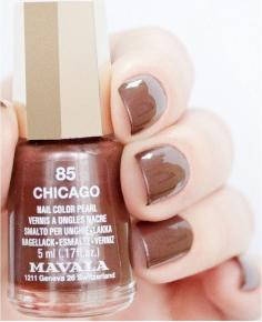 Крем для смягчения кутикулы / Cuticle Cream 30 мл – фото 8