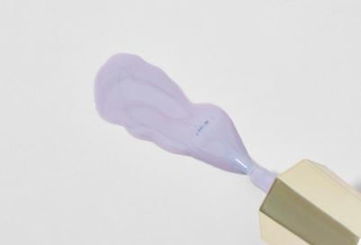 Лак для ногтей №395 – фото 8