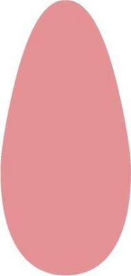 Лак для ногтей Бархат/Velvet, Тон 396, 5 мл – фото 4