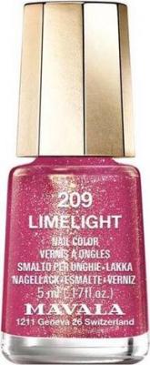 Лак для ногтей Чистый бриллиант Pure Diamond, Тон 213, 5 мл – фото 10