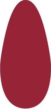 Лак для ногтей Нью Дели - Mini Color New Delhi 91092 5 мл – фото 7