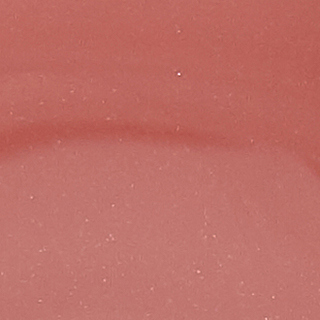 Mini Color Лак для ногтей № 84 Tallin – фото 8