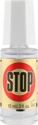 Stop Средство против обкусывания ногтей – фото 1