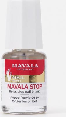 Stop Средство против обкусывания ногтей – фото 5