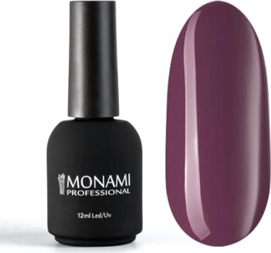 Гель-лак №178 – фото 2