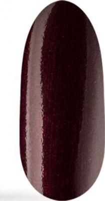 Гель-лак Pedicure collection 06, 8 гр
