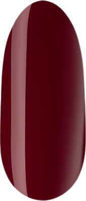 Гель-лак Pedicure collection №21 8 мл – фото 1