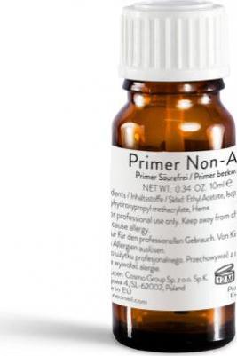 База Non-Aсid 1019 10 мл – фото 2