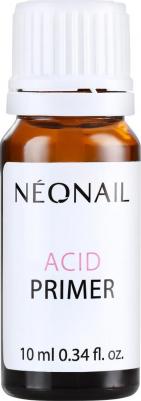 Праймер Aсid 10 мл – фото 2