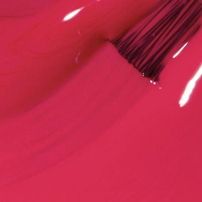 Гель-лак для ногтей / Charged Up Cherry ICONIC GELCOLOR 15 мл – фото 1