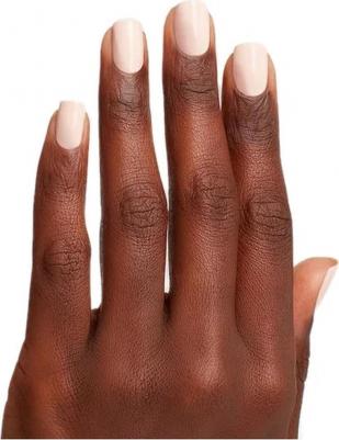 Лак для ногтей GelColor Classic (Stop I'm Blushing) – фото 6