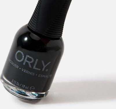 484 лак для ногтей / Liquid Vinyl 18 мл – фото 1