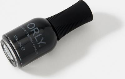 484 лак для ногтей / Liquid Vinyl 18 мл – фото 3