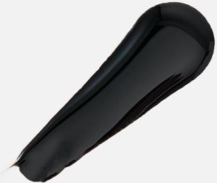 484 лак для ногтей / Liquid Vinyl 18 мл – фото 11