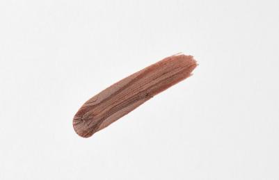 Лак для ногтей FALL INTO ME Lacquer 18мл – фото 2