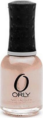 Лак для ногтей FALL INTO ME Lacquer 18мл – фото 5