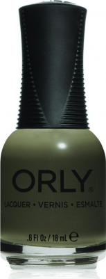 Лак для ногтей Olive You Kelly Lacquer 18 мл – фото 1