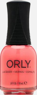 Лак для ногтей Pixy Stix 728 18мл, флак