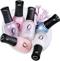 Лак для ногтей Pixy Stix 728 18мл, флак – фото 8