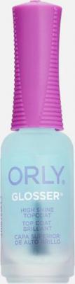 Лак Glosser 9 мл