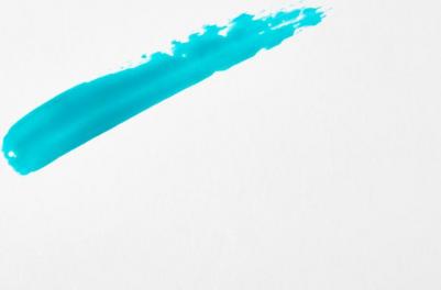 Nail Lacquer, Hip and Outlandish – фото 4