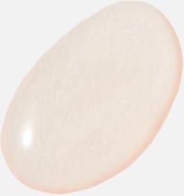 Средство от привычки грызть ногти Лак против обгрызания ногтей и кутикулы Unisex No-Bite Solution – фото 1