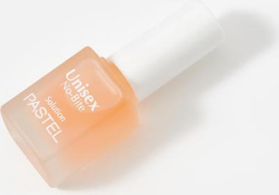 Средство от привычки грызть ногти Лак против обгрызания ногтей и кутикулы Unisex No-Bite Solution – фото 2