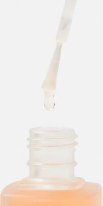 Средство от привычки грызть ногти Лак против обгрызания ногтей и кутикулы Unisex No-Bite Solution – фото 5