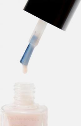 Лак для ногтей La Mia Italia 4810438011020 – фото 1