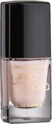 Лак для ногтей La Mia Italia 4810438011020 – фото 9