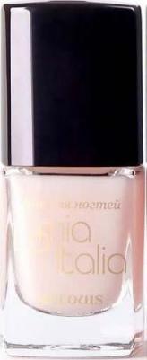 Лак для ногтей La Mia Italia 4810438011020 – фото 16