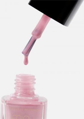 Лак для ногтей La Mia Italia 4810438011105 – фото 14