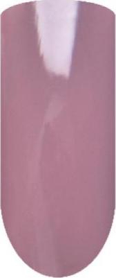 Лак для ногтей La Mia Italia 4810438011112 – фото 2