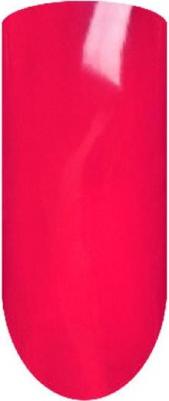 Лак для ногтей La Mia Italia 4810438011143 – фото 2