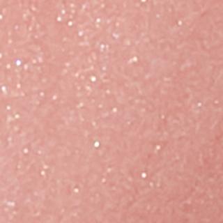 Лак для ногтей La Mia Italia 4810438018111 – фото 11