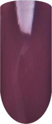 Лак для ногтей La Mia Italia – фото 7