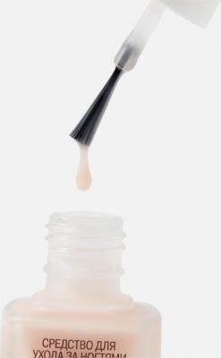 Средство для ухода за ногтями "SOS-formula 5 in 1" 12 г /6 M – фото 13