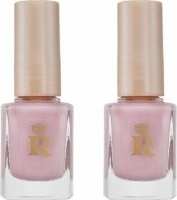 Железный укрепитель для ногтей – фото 3