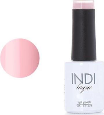 3062 гель-лак классический для ногтей / INDI laque 9 мл – фото 2