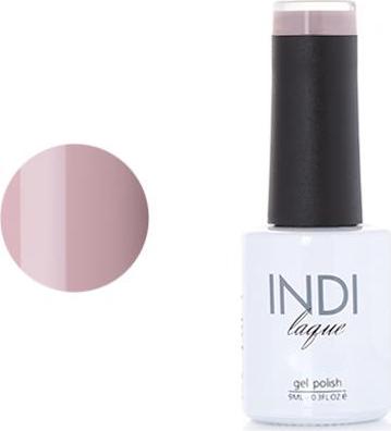 3094 гель-лак классический для ногтей / INDI laque 9 мл – фото 1