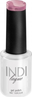 3094 гель-лак классический для ногтей / INDI laque 9 мл – фото 4