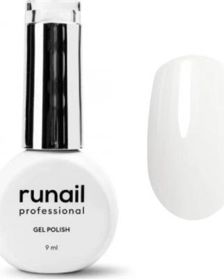 Гель-лак для ногтей/гель лак для маникюра и педикюра/гель лак для ногтей/гель лак GEL POLISH, 9мл №7880