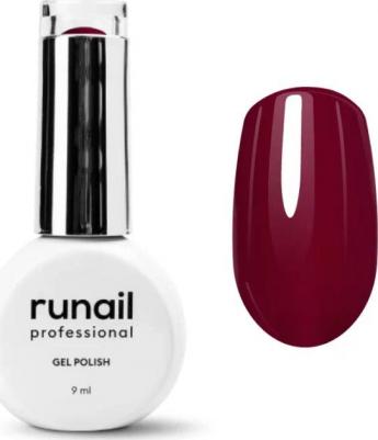 Гель-лак для ногтей/гель лак для маникюра и педикюра/гель лак для ногтей/гель лак GEL POLISH, 9мл №8930