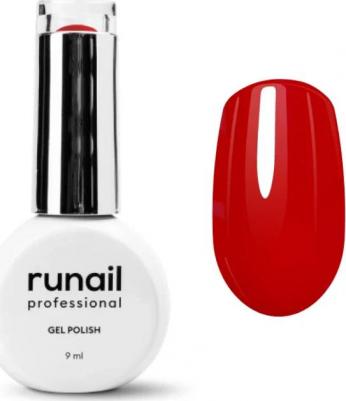 Гель-лак для ногтей GEL POLISH 4660151810246