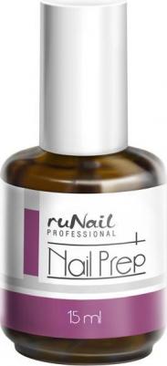Нейл Преп 15 мл – фото 1