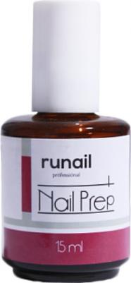 Нейл Преп 15 мл