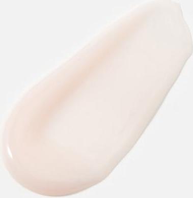 УФ-гель камуфлирующий, фарфоровый блеск 15 г – фото 3