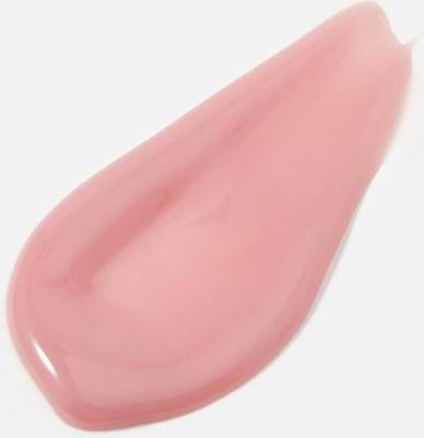 УФ-гель камуфлирующий, нежный лепесток, 15 г – фото 4
