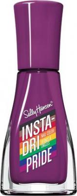 Insta-Dri Nail Color Лак для ногтей №443