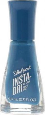 Лак для ногтей Insta-Dri Nail Color Тон 505 – фото 1